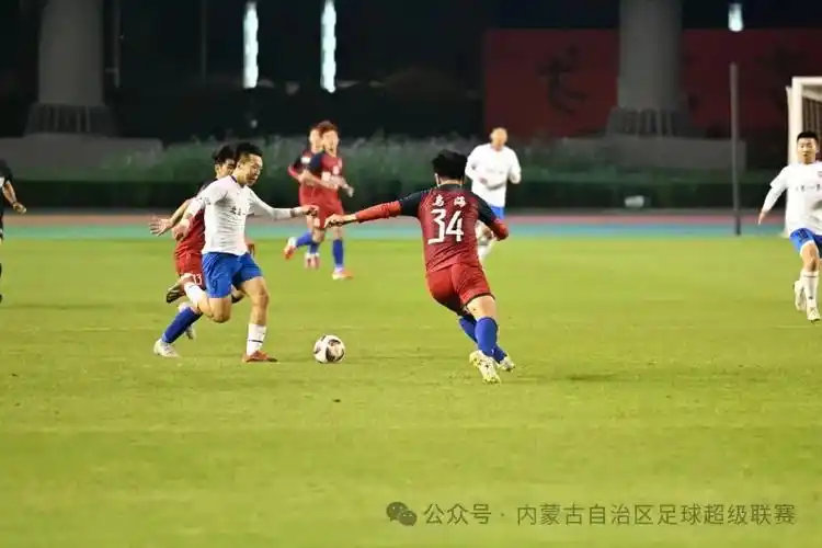 陈美娇事件一打七看似普通的养法，其实最科学！ 